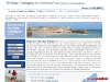 Holiday cottage cornwall self catering