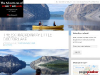 Eh Travel Blog