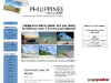 Philippines Travel Guide