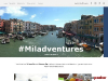 Mil Adventures