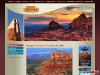 Dream Sedona