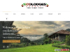 Eco Lodges