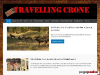 Travelling Crone