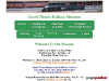 South Florida Railway Museum