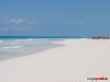 Discover Eleuthera