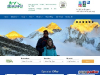Nepal Trek - Best Trekking Company