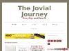 The Jovial Journey