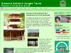 Antonio Jungle Tours