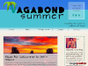 Vagabond Summer
