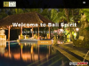 Bali Spirit