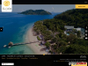 Malolo Island