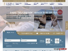 Saudia Arabian Airlines