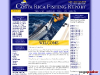 Costa Rica Fishing Report