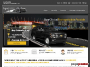 Legacy Limousine Service