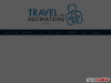 Travel and Destinations