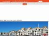 Properties for sale & rent in Spain