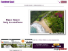 Kauai Hawaii: Daily Scenic Photo Journal