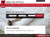 Milling Hotels