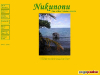 Nukunonu, One of the Tokelau Islands