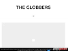 The Globbers