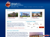 BWI Hotels