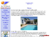 Algarve Family Villa