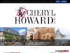 Cheryl Howard
