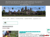 Tour Angkor Wat