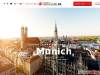 New Munich Tours