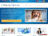 Dental Health Clinic