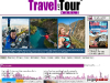 Travel and Tour World