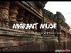 Migrant Muse