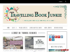Travelling Book Junkie