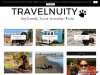 Travel Nuity
