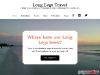 Long Legs Travel