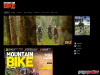 Mountain Bike Philippines