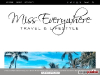Miss Everywhere