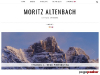 Moritzaltenbach