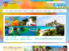 Barbadoes Hotel & Tourism Association