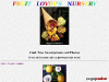 Fruit Lovers Photos