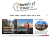 Moments of Travel