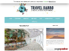 Travel Babbo