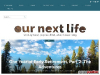Our Next Life