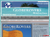 Globerovers Magazine