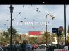 Batman Travels