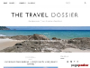 The Travel Dossier