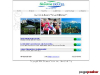 Slovenia Travel Agency