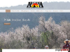 Arizona Dude Ranch Association