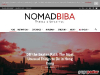 Nomad Biba
