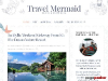 Travel Mermaid
